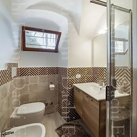 Appartamento Alba Dachi Farm Marina dʼMarina dʼAndora Extérieur photo