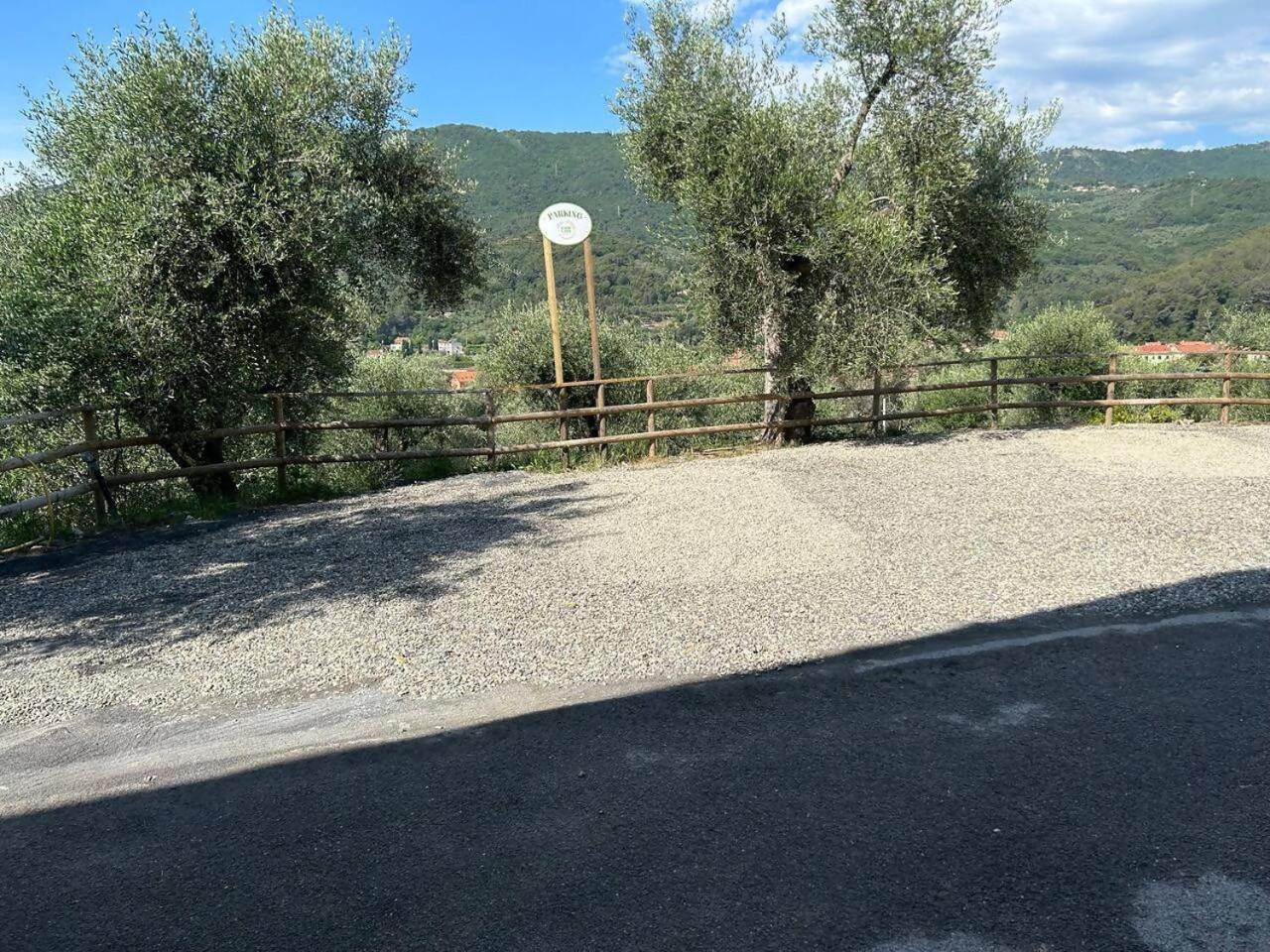 Alba Dachi Farm Andora