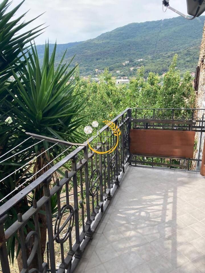 Alba Dachi Farm Appartement Marina dʼAndora