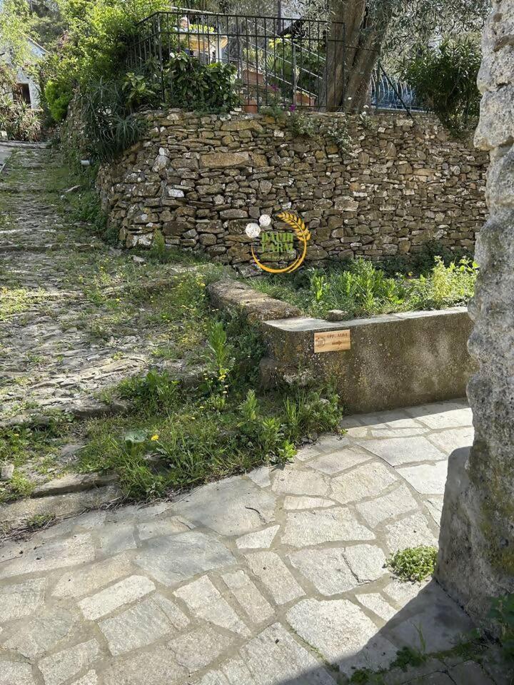 Alba Dachi Farm Andora