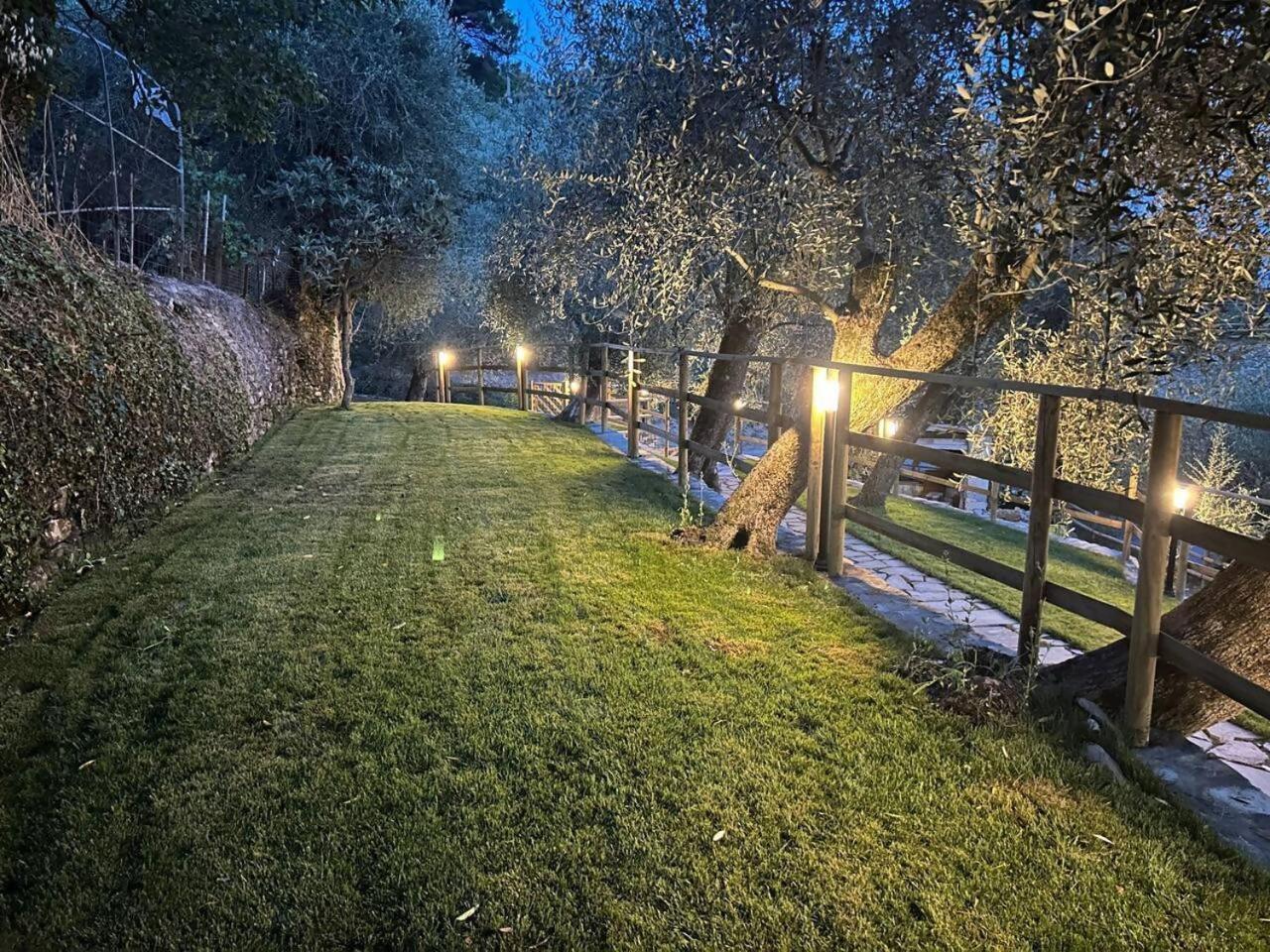 Apartment Alba Dachi Farm *